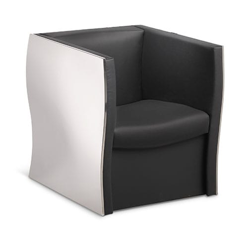 chaise 2008