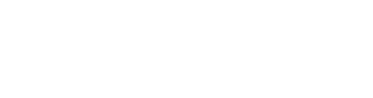 Evavaara Design -logo