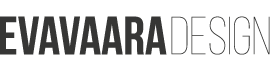 Evavaara Design